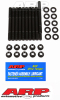 ARP Main Stud Kits