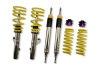 KW V3 Coilover Kit