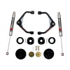 645ba8cb8ffd358bd07c0b77015bc4e7 SKY Upper Control Arm Lift Kit