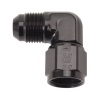 646a334e62e6331bccffd0a3bf9bb2b5-1 RUS Male to Fem Fittings
