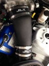 JLT Induction Kits