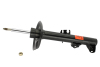 KYB Shock & Strut Excel-G