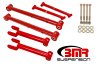 BMR Suspension Arm Kits