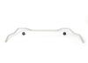WL Sway Bars - Front