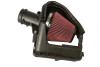 RSH Cold Air Intakes