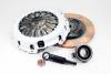 6493c60bb13a54d7ca5d6a7a63c17fbd CM FX400 Clutch Kits