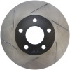 64945a7e3b4aa50192ba23d799e9d901 ST Slotted Sport Brake Rotors