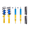 BIL B12 Series Suspension Kits