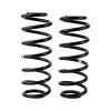 ARB OME Coil Springs