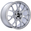 64ab467239c67fedfa555b5b0c68779c-3 BBS CH-R Wheels