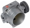 SK Pro Throttle Body