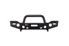 ARB Bull Bars