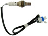 NGK Direct Fit Oxygen Sensors