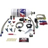 64d3cfd92e23c907ae02be7483e40f22 NEX Powersports Nitrous Oxide Kits