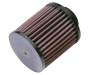 KN UTV Drop In Air Filters