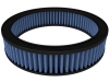 AFE Pro-5 R Direct Fit Filter