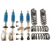 BIL B12 Series Suspension Kits
