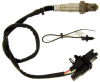 NGK 5-Wire Air Fuel Sensors