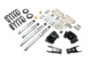 6501aeac4a91596b5a7248f96b0f792b BT Lower Kit w SP Shocks