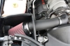 JLT Cold Air Intake Kits