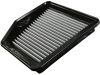 AFE P5R Drop In Air Filter