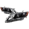 6531ff70b8187bb9fb9c32a97fa0da09 SPY xTune Headlights