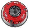 6546d57df8fa09ff1f0a50ebc01fc9b7S MLR RST Twin Clutch Kits