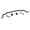 HOT Swaybar Set
