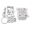 659e7c22b41e119f20dde17992ceee71 MM Oil Cooler - Kits