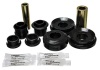 65a5573dc7699d714c45fff7916cb79f ES Cntrl Arm Bushings - Black