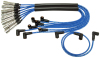 NGK Spark Plug Wire Sets