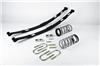 65cb767e-09c1-4c47-b5dc-edee6fe13757-100 BT Lowering Kit w/o Shocks