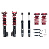 65d1b12ad62e569e6e9fa759dad1530f PED eXtreme XA Coilover