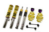 65d220b06c4593c3535f8f82b8224d71 KW V3 Coilover Kit