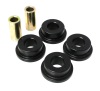 ES Univ Link Bushings - Black
