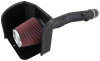KN 63 AirCharger Intake