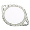 65d8a578-b69e-4c38-9277-2672175ac2e0-100 BX Exhaust Gaskets