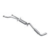 65e5906bbb20609567409ff7acb4650e MAG Catback Exhaust