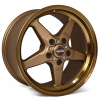 65e7278e99f62998ec67d45d412cc280-11 RST 92 Drag Star Wheels