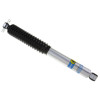 BIL B8 5100 Series Shocks