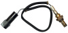 NGK Direct Fit Oxygen Sensors