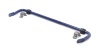 662cf48c772acc5ddaacf8fb1c17f1caS HR Sway Bars - Rear