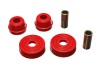ES Strut Bushings - Red