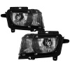 6640823f3bf593d753dcba3104c287cc SPY xTune Headlights