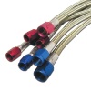 NEX Hoses