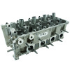FR Cylinder Heads