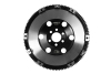 ACT XACT Streetlite Flywheels