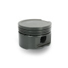 SPT Piston Sets - 4cyl