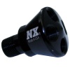 NEX Nitrous Distribution Block