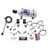 NEX Nitrous Oxide Kits